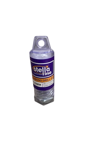 Stella Line Elmas Delici 20mm