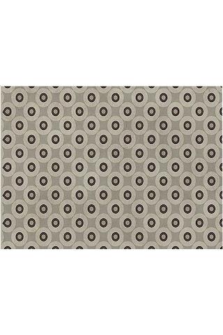 45x32cm Nordic Geometrik Masa Matı Isıya Dayanıklı Amerikan Servisi Masa İçecek Bardak Altlığı Ev Dekoru Mutfak Aksesuarları 14,1 Adet 32x45cm Diğer