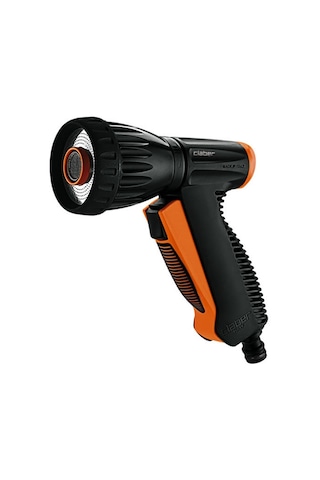 Claber 9565 Sulama Tabancası Balcony