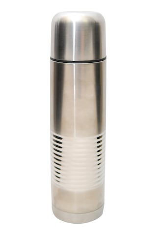 Square 750 Ml.   Termos