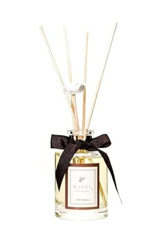 110 Ml Silindir Şişe Anti Tobacco Oda Kokusu Abundance Prosperity