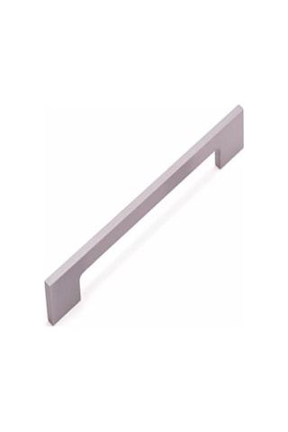 Azimkarhirdavat System Kulp 8574 Nb