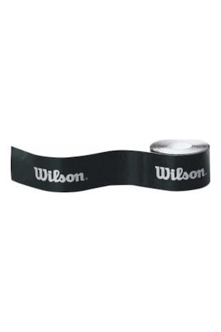 Wilson Raket Koruma Bandı Racket Saver Tape WRZ522800 240 CM