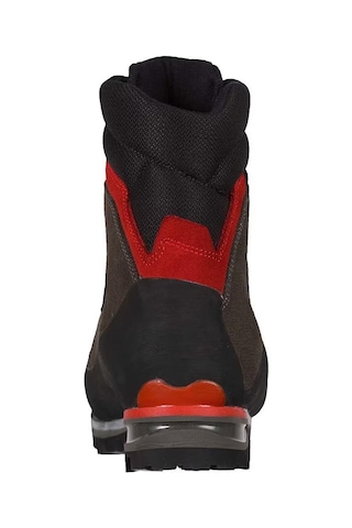 La Sportiva Karakorum Evo Gore Tex Erkek Dağcılık Botu Lasportıva0017 Kırmızı/füme Kırmızı - Füme
