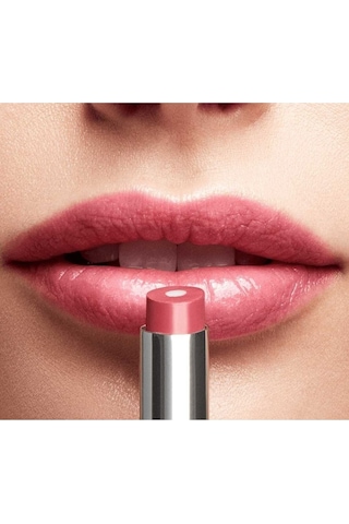 Oriflame The One The One Lip Spa Dudak Balmı Pink