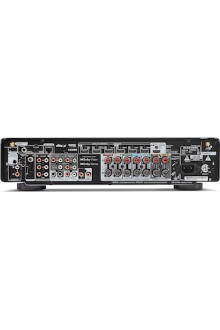 Marantz Cinema 70S 7.2 Ch AV Receiver
