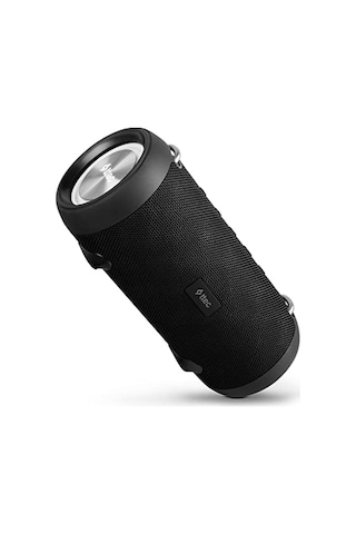 40w Hifi Kablosuz Bluetooth Hoparlör