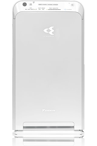 Daikin MC55W Hava Temizleme Cihazı