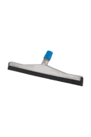 Ermet 45 Cm Jumbo Plastik Yersil