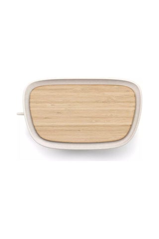 Philips HD2640/10 2 Dilim Ekmek Kızartma Makinesi