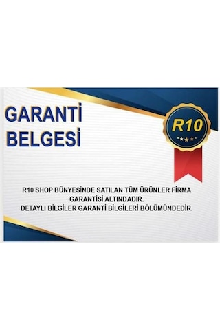 Samsung Uyumlu Galaxy J7 2016 Batarya