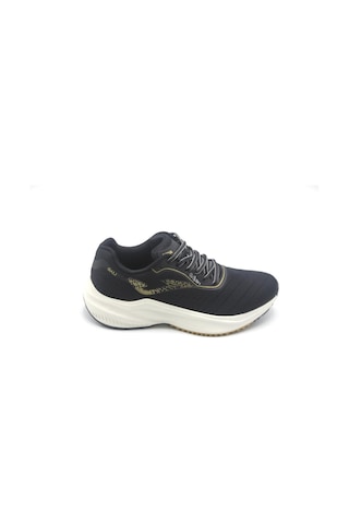 Joma 2328 Galı Erkek Spor Ayakkabı 001