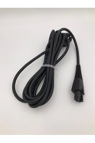 Elektirikli Zımpara Kablosu