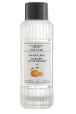 Hunca Mandalina Kolonyası 400 ML