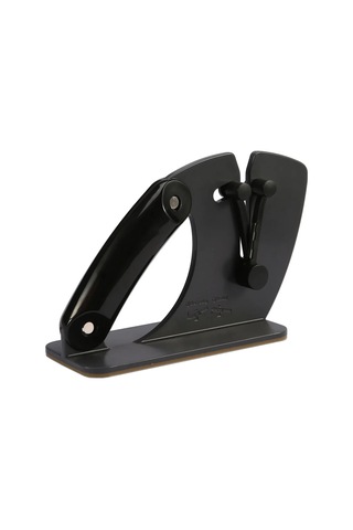 Liangmei Profesyonel Bıçak Bileyici Mutfak Bıçağı Bileyici