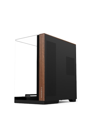 Xaser Wooden X260 i9-14900KF 32 GB 1 TB M.2 NVMe SSD 16 GB RTX5070Ti Free Dos Masaüstü Oyuncu Bilgisayarı