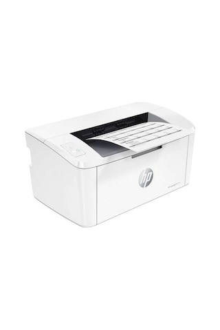 HP LaserJet M111A 7MD67A Tek Fonksiyonlu Lazer Yazıcı