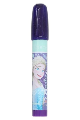Frocx Disney Roket Silgi