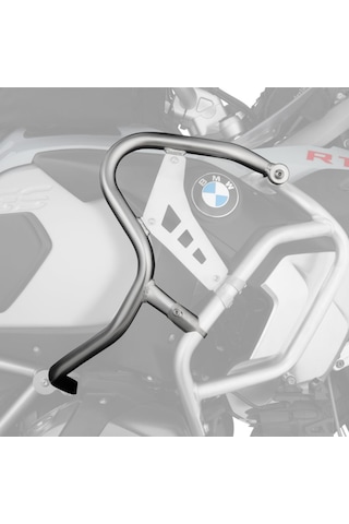 Bmw R 1250 Gs Adventure Uyumlu Koruma Demiri