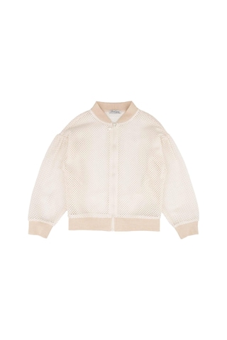 Bestkids Kız Çocuk Ceket Bk24yk14453 001