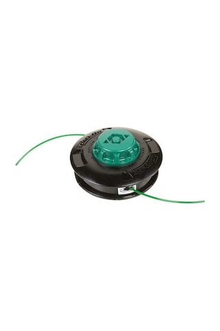 Oleo-Mac 63109002 Load&Go Misina Başlığı Kendinden Sarmalı 110 MM