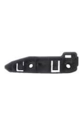 Fiat Egea Ön Tampon Braketi Sağ 51984512 Fiat Egea Ön Tampon Braketi Sağ 51984512