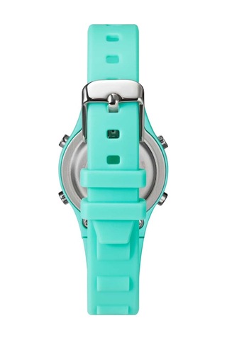 Timex Tw2w92600 Çocuk Kol Saati Gri