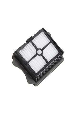 Dofolink Tıneco Chorus Makinesi İçin Yıkama Yapılabilir Hepa Filtre - Dayanıklı Abs Materyal - Etkili Filtreleme - Kolay Değişim