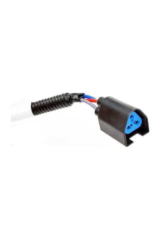 Ford Connect 2002 Sonrası Şarj Dinamo Alternatör Ara Tesisat Kablosu 4t1t-14305-ad