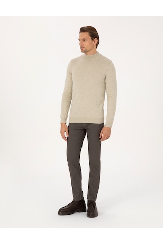 Pierre Cardin Erkek Pantolon Jean 50317311-vr197 Diğer