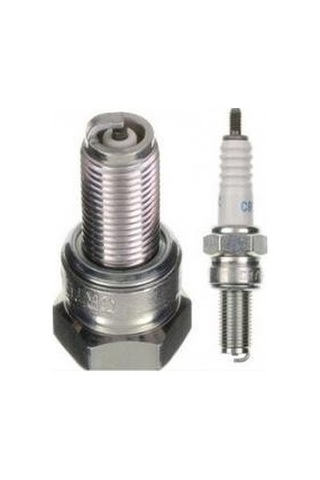 Ngk Cr7e Motosiklet Standart Buji Spark Plug