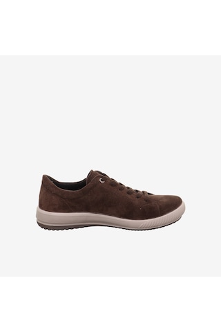 Sneaker Kadın 2-001162-3350 Legero Tanaro 5.0 Brown Kahverengi