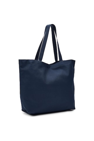 Herschel Klasik Tote Çok Renkli