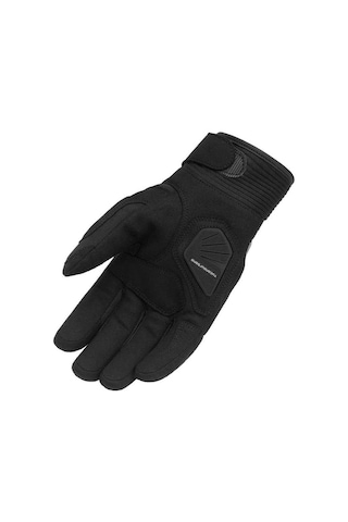 Tucano Urbano Boss Lady Hydroscud Eldiven