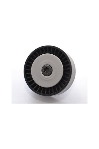 Opel Astra Alternatör Gergisi Komple 2004-2010 51758383 Alt03361 1.9 Cdtı