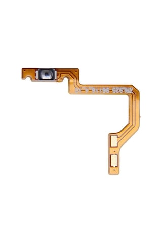 Samsung Uyumlu Galaxy Sm-a107 A10s On Off Açma Kapama Filmi Flex-sma107onoff