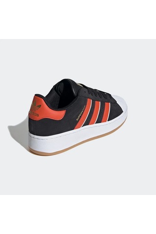 Adidas Superstar Xlg Ig1544 Yürüyüş Ayakkabı Çok Renkli