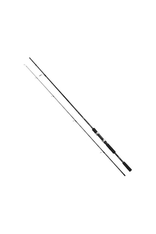 Shimano Fx 2000 Fx Xt 210cm 1-11gr Lrf Olta Takımı Seti