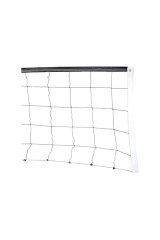Seftil V5340 Amatör Voleybol Filesi 4 Bant -4579