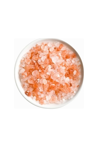 Online Çiftçi Himalaya Tuzu Granül 1 KG