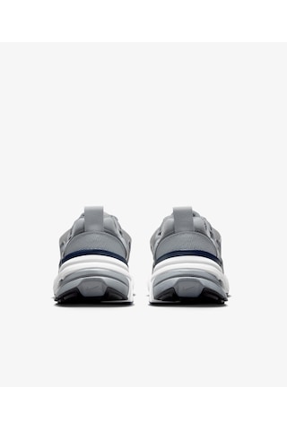 Nike Nıke V2k Run Erkek Ayakkabı Hj4497-002 GRİ