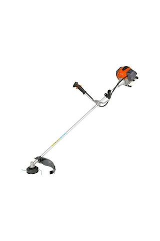 Oleo-Mac BCH 250 T 1.2 HP Düz Şaftlı Benzinli Motorlu Tırpan Oleo-Mac BCH 250 T 1.2 HP Düz Şaftlı Benzinli Motorlu Tırpan