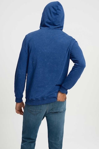 Loft Erkek Sweatshirt Lf2034258