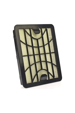 Profilo Psu745Ap Flooris Hepa Filtre (527881122)