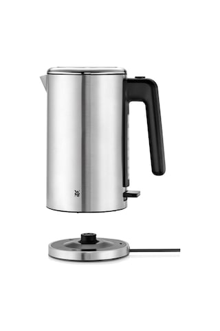 Wmf 413130011 Lono 1600 ML Paslanmaz Çelik Su Isıtıcı