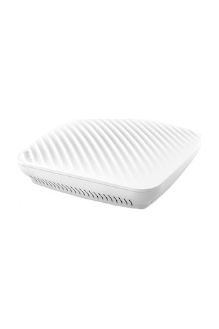 TENDA i9 300mbps N300 2.4ghz Kurumsal Access  Point PoE Tavan Tip