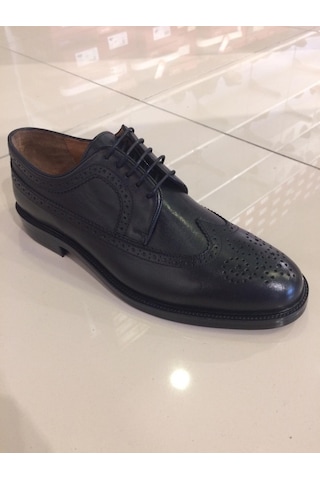 Dexter Madison P61-540 Erkek Ayakkabı