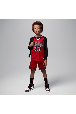 Nıke Jordan Jdb Mj Df Sport Dıamond Short Erkek Çocuk Şort 85d313 R78 R78