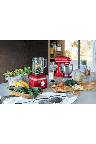 KitchenAid K400 Artisan 5KSB4026EAC 1200 W Blender