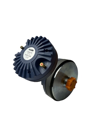 Lastvoice Lt51 Tweeter Driver Tiz Hoparlör 150 Watt 2 İnç 51 M...